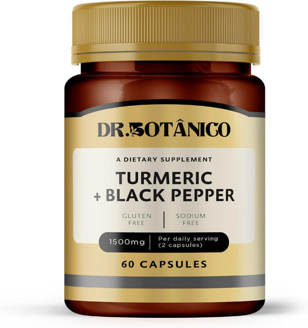 turmeric-black-pepper-1500mg-joint-anti-inflammatory-support-dr-botanico-60-capsules-1