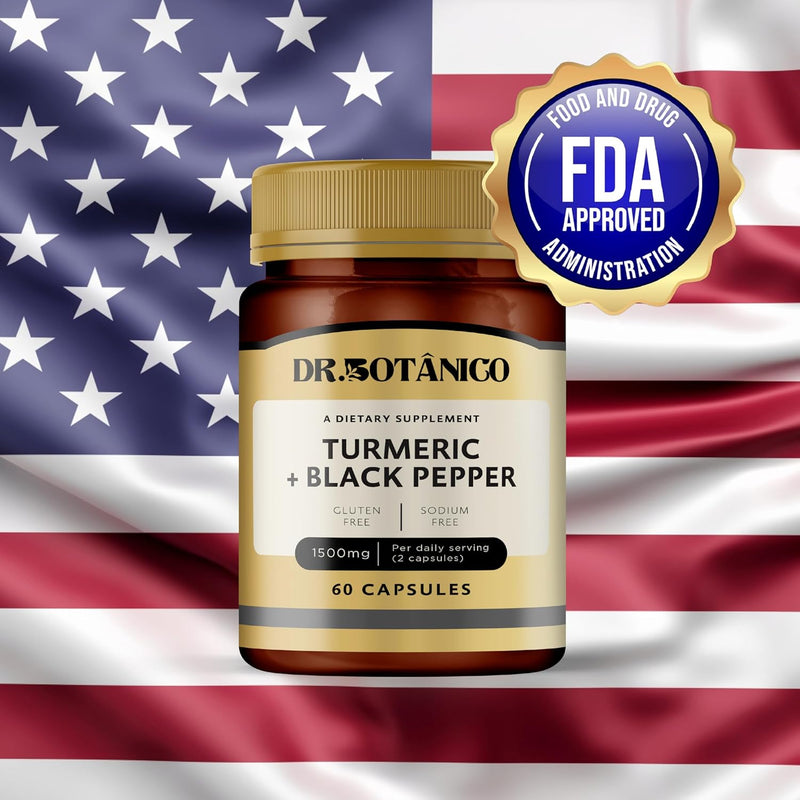 turmeric-black-pepper-1500mg-joint-anti-inflammatory-support-dr-botanico-60-capsules-2