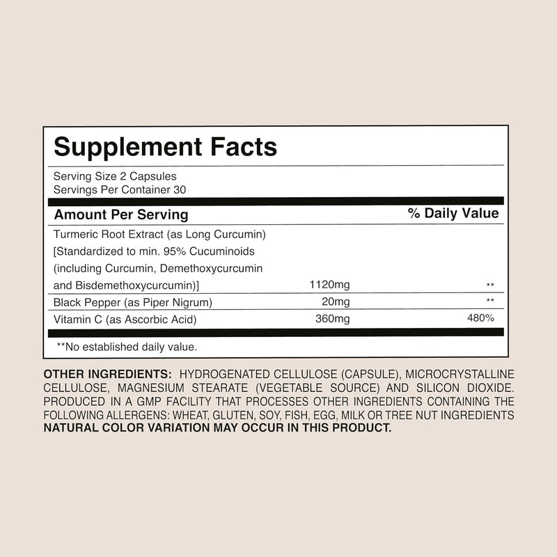 turmeric-black-pepper-1500mg-joint-anti-inflammatory-support-dr-botanico-60-capsules-3