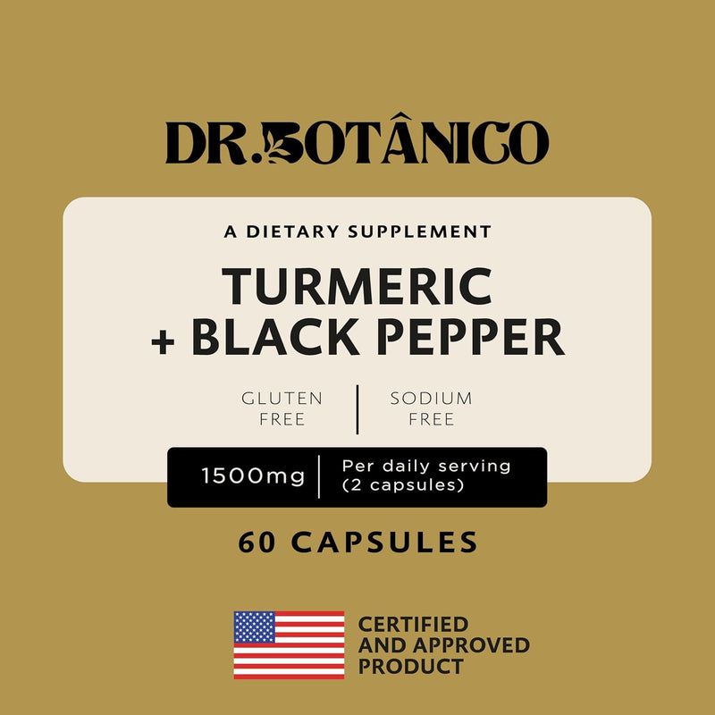 turmeric-black-pepper-1500mg-joint-anti-inflammatory-support-dr-botanico-60-capsules-5
