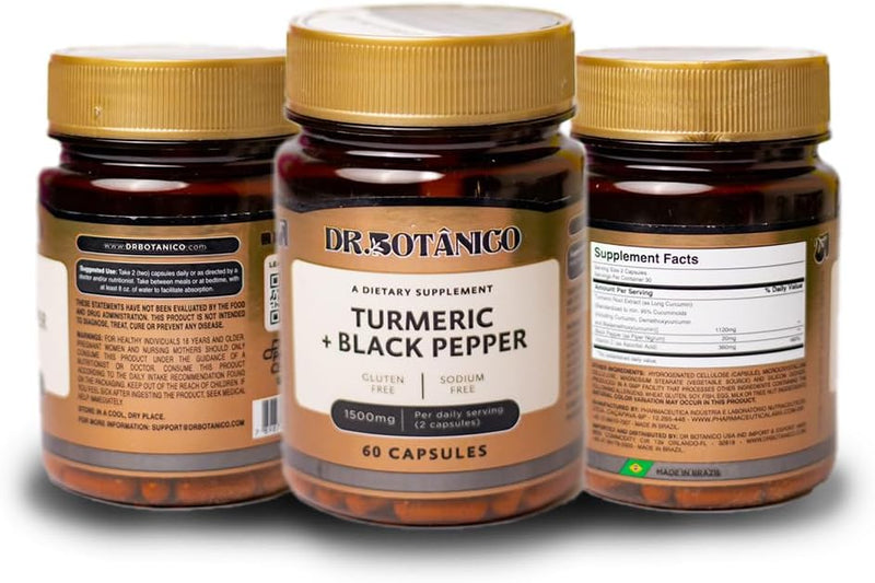 turmeric-black-pepper-1500mg-joint-anti-inflammatory-support-dr-botanico-60-capsules-6