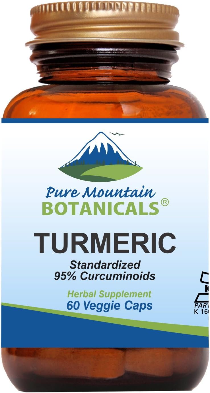 turmeric-capsules-with-black-pepper-extract-60-kos-1.jpg