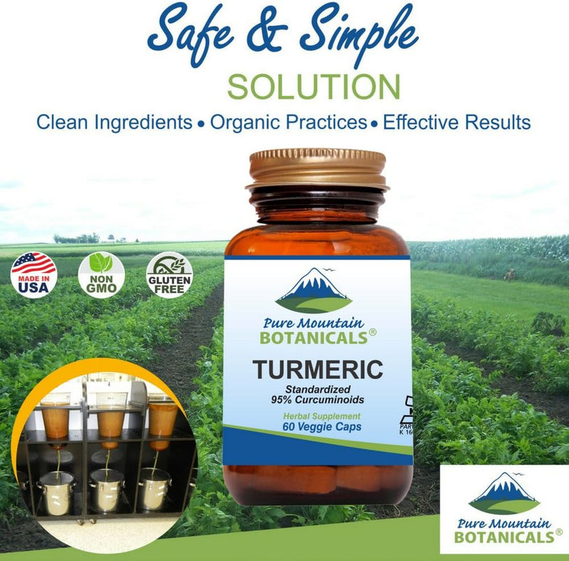 turmeric-capsules-with-black-pepper-extract-60-kos-3.jpg