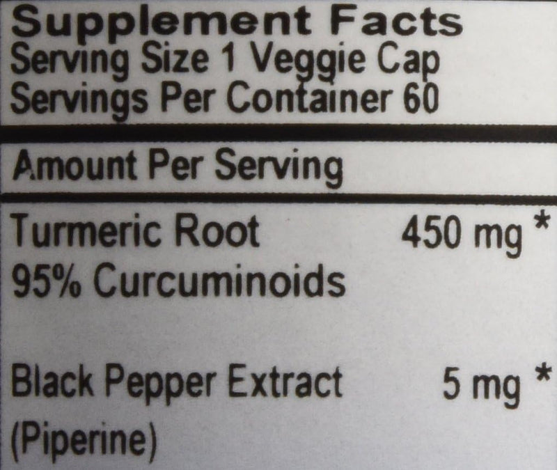 turmeric-capsules-with-black-pepper-extract-60-kos-8.jpg