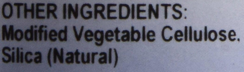 turmeric-capsules-with-black-pepper-extract-60-kos-9.jpg