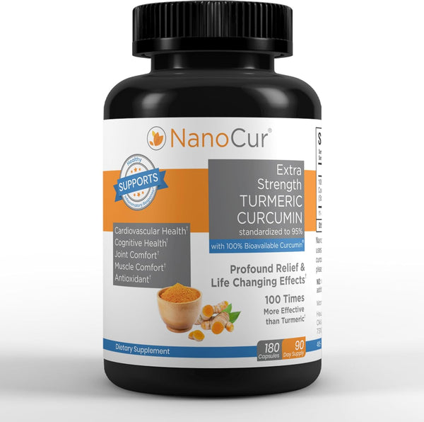 turmeric-curcumin---100x-more-active-than-turmeric-1.jpg