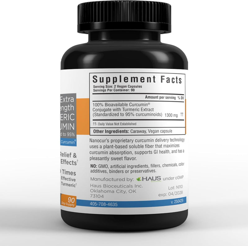 turmeric-curcumin---100x-more-active-than-turmeric-2.jpg