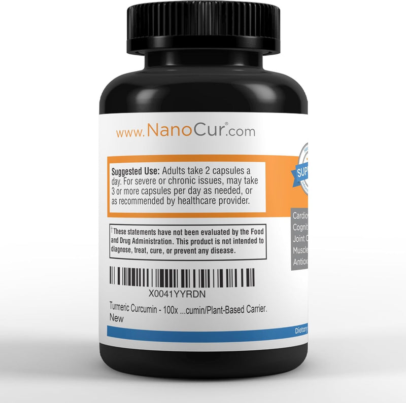 turmeric-curcumin---100x-more-active-than-turmeric-3.jpg