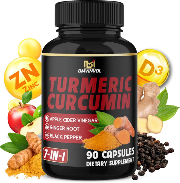 turmeric-curcumin---95-curcuminoids-apple-cider-vi-1.jpg