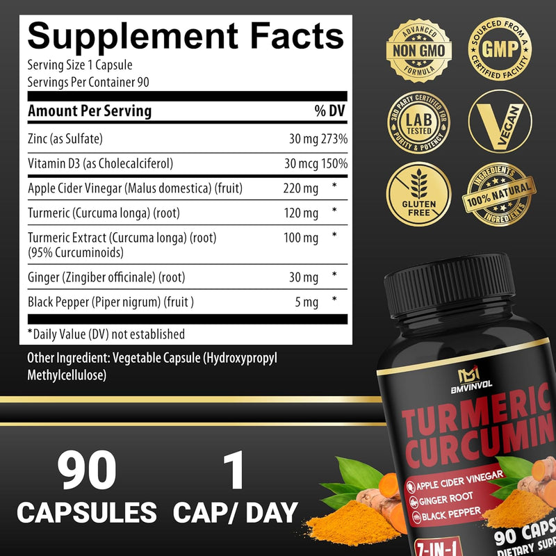 turmeric-curcumin---95-curcuminoids-apple-cider-vi-2.jpg