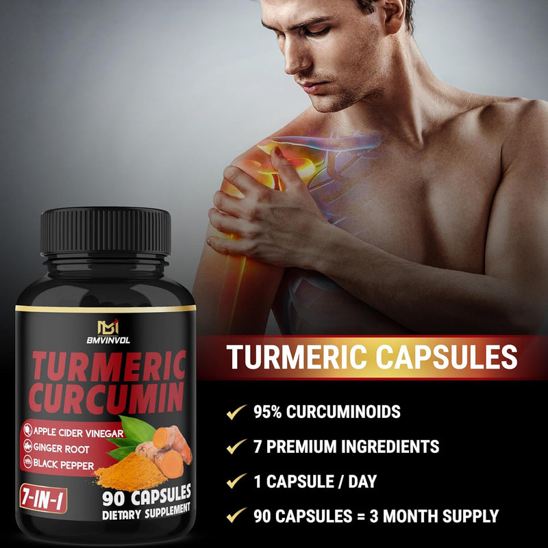 turmeric-curcumin---95-curcuminoids-apple-cider-vi-6.jpg