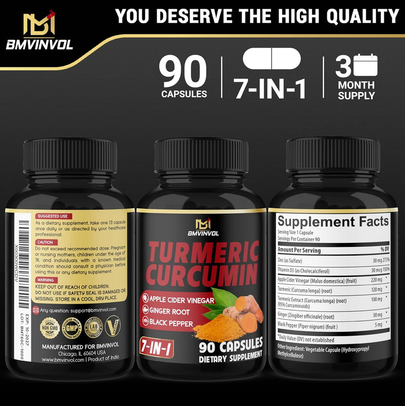 turmeric-curcumin---95-curcuminoids-apple-cider-vi-7.jpg