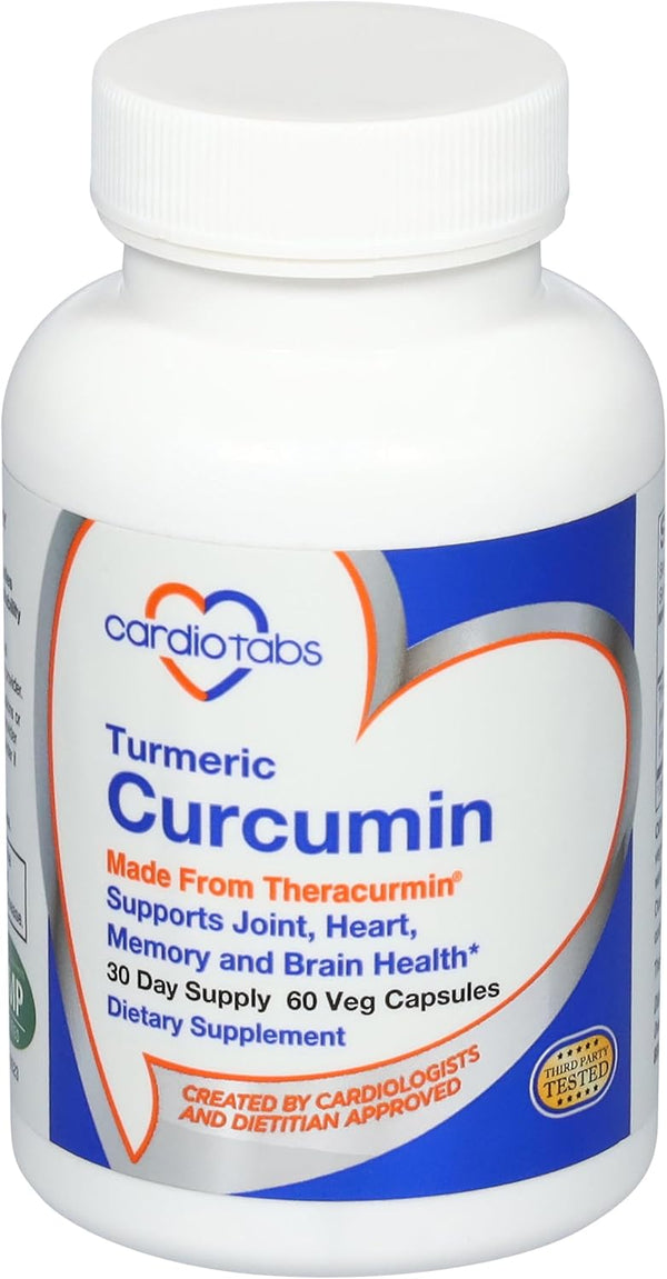 turmeric-curcumin---joint-heart-memory-brain-suppl-1.jpg