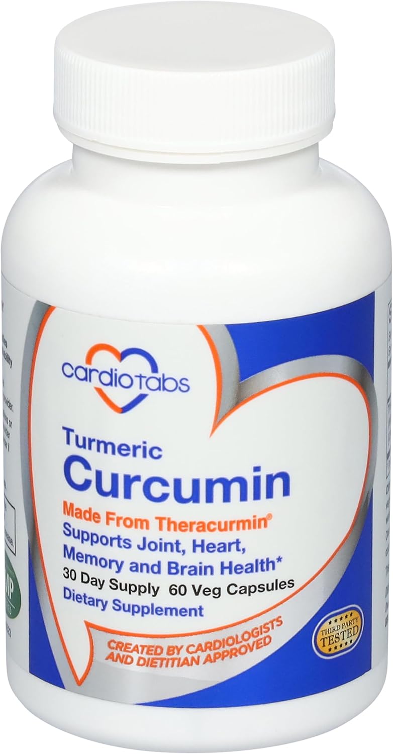 turmeric-curcumin---joint-heart-memory-brain-suppl-1.jpg