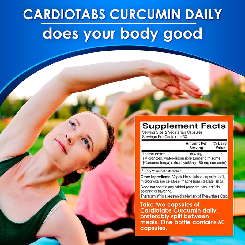 turmeric-curcumin---joint-heart-memory-brain-suppl-2.jpg
