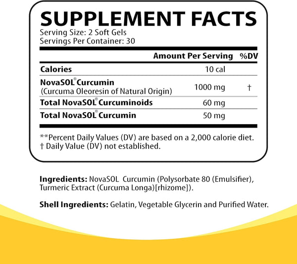 turmeric-curcumin-1000mg-for-joint-support-185x-bi-2.jpg