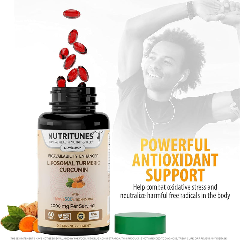 turmeric-curcumin-1000mg-for-joint-support-185x-bi-3.jpg