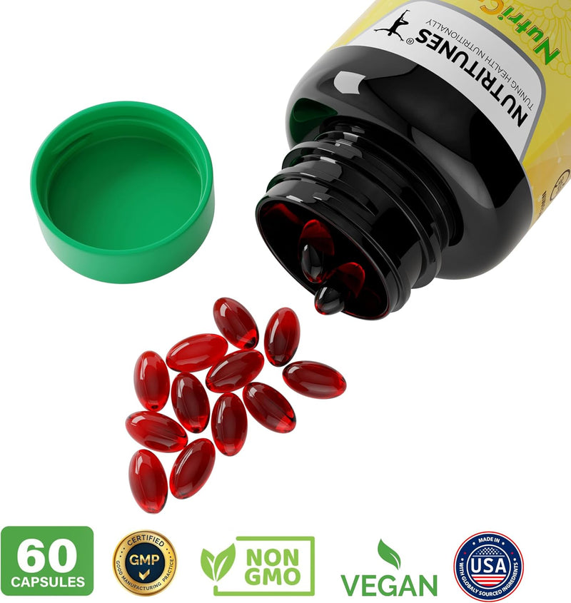 turmeric-curcumin-1000mg-for-joint-support-185x-bi-4.jpg