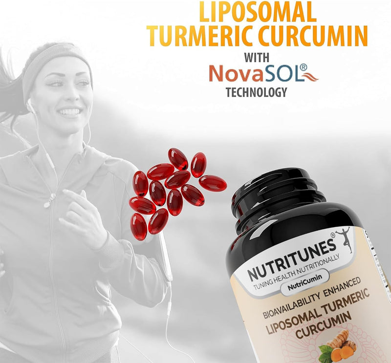 turmeric-curcumin-1000mg-for-joint-support-185x-bi-5.jpg