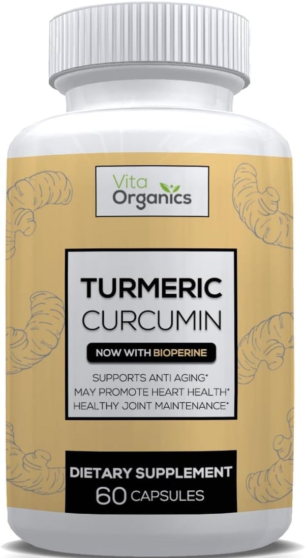 turmeric-curcumin-1300mg---extrastrength-joint-inf-1.jpg