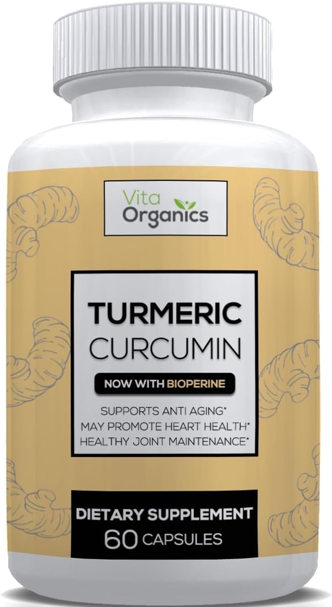 turmeric-curcumin-1300mg---extrastrength-joint-inf-1.jpg