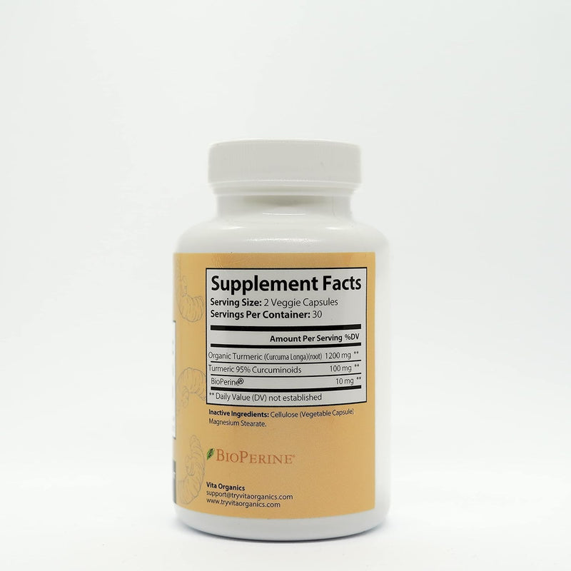 turmeric-curcumin-1300mg---extrastrength-joint-inf-7.jpg