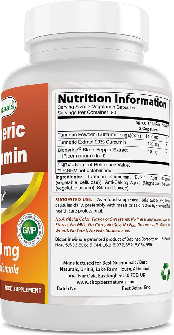 turmeric-curcumin-1500mg-b-100-complex-1