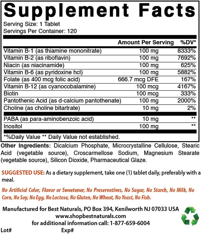turmeric-curcumin-1500mg-b-100-complex-2