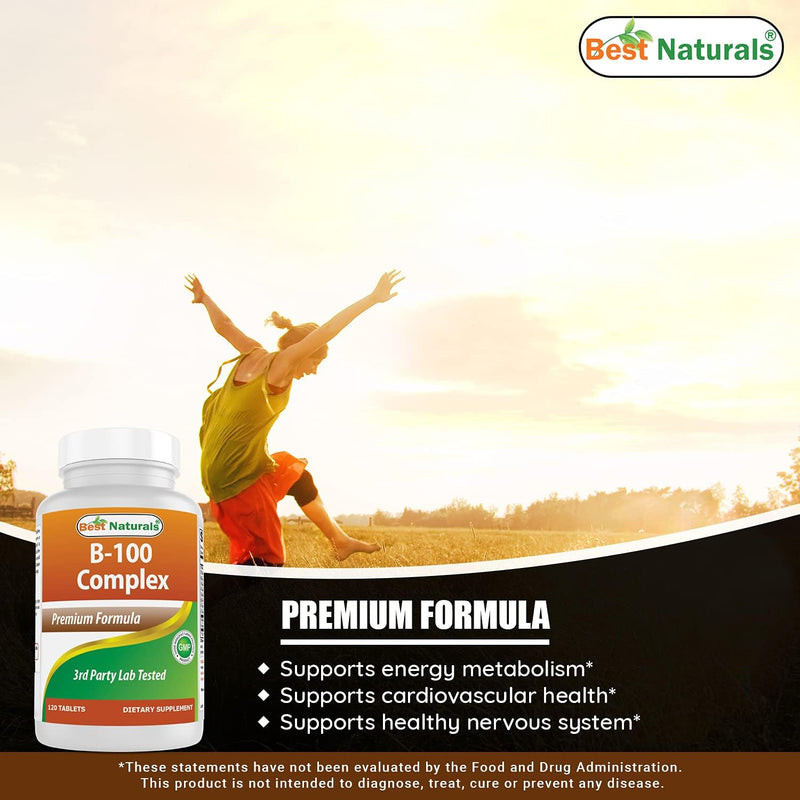 turmeric-curcumin-1500mg-b-100-complex-3