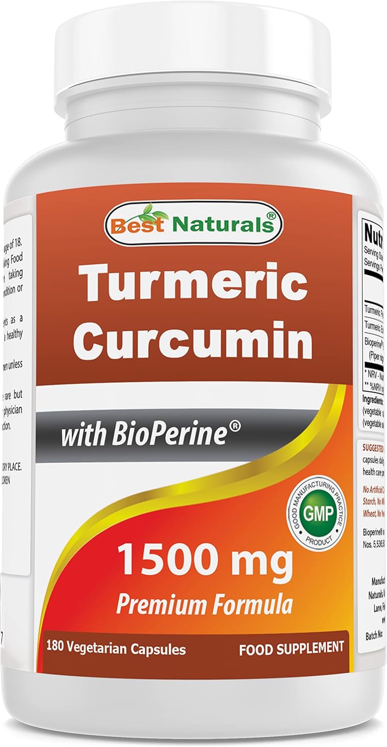 turmeric-curcumin-1500mg-b-100-complex-4