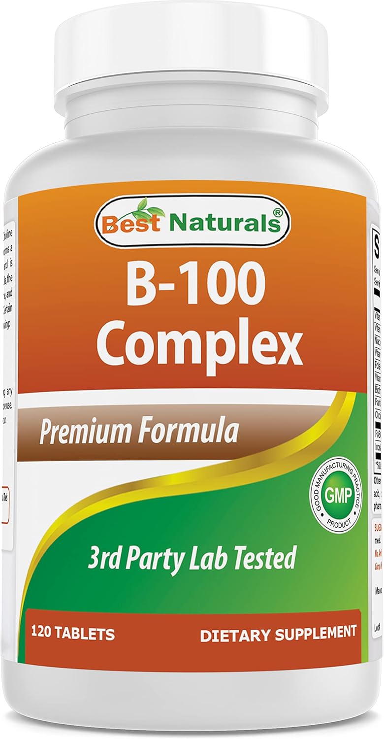 turmeric-curcumin-1500mg-b-100-complex-5