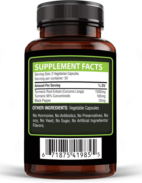 turmeric-curcumin-1500mg-with-bioperine--high-absorption-veggie-capsules-1