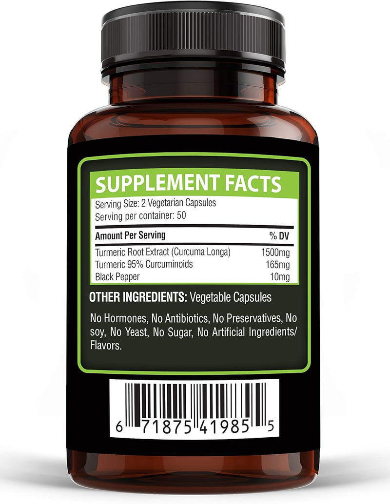 turmeric-curcumin-1500mg-with-bioperine--high-absorption-veggie-capsules-1