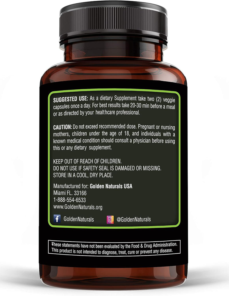 turmeric-curcumin-1500mg-with-bioperine--high-absorption-veggie-capsules-2