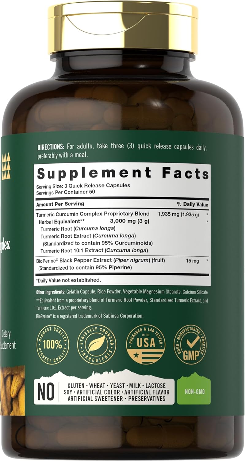 turmeric-curcumin-3000mg-150-capsules-turmeric-sup-2.jpg