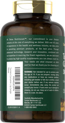 turmeric-curcumin-3000mg-150-capsules-turmeric-sup-3.jpg