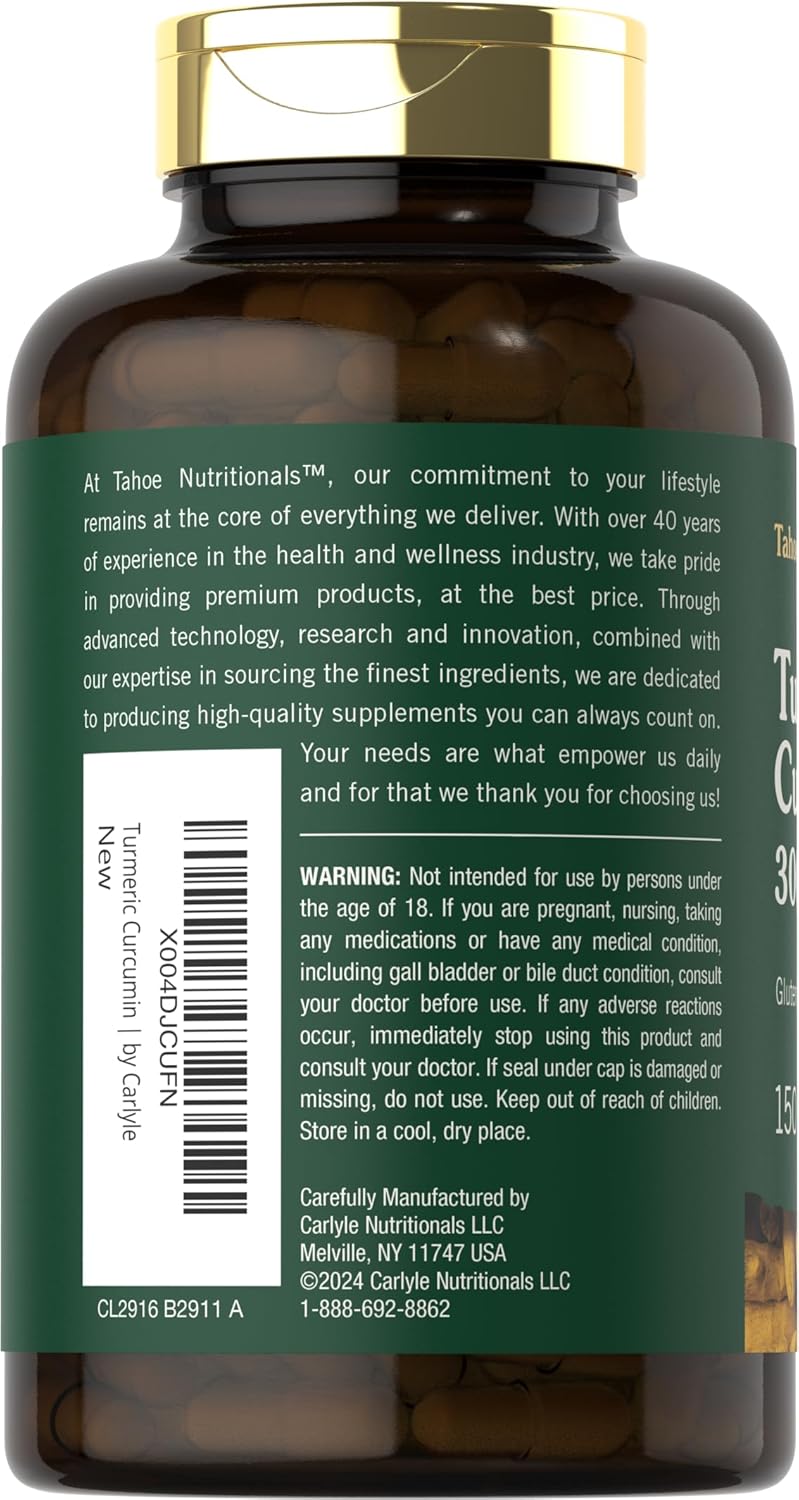 turmeric-curcumin-3000mg-150-capsules-turmeric-sup-3.jpg