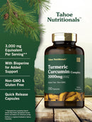 turmeric-curcumin-3000mg-150-capsules-turmeric-sup-4.jpg