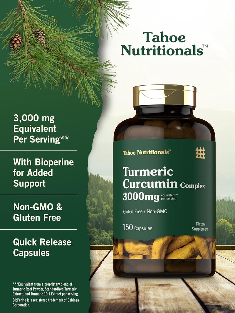 turmeric-curcumin-3000mg-150-capsules-turmeric-sup-4.jpg