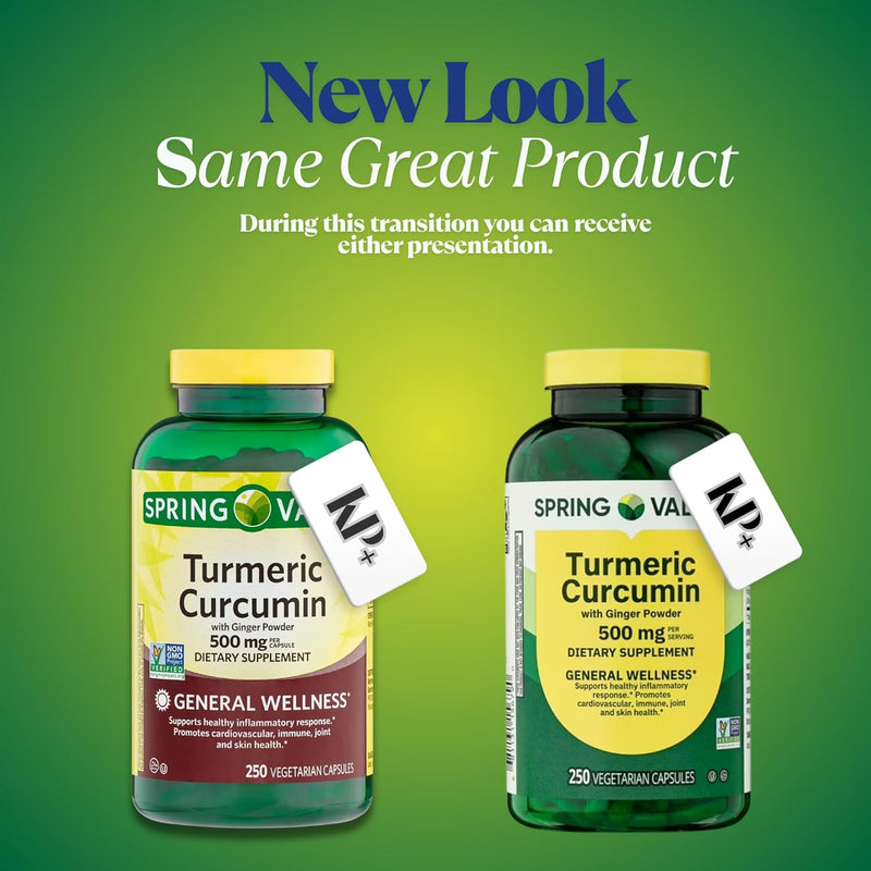 turmeric-curcumin-500mg-with-ginger-powder-general-2.jpg