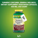 turmeric-curcumin-500mg-with-ginger-powder-general-3.jpg
