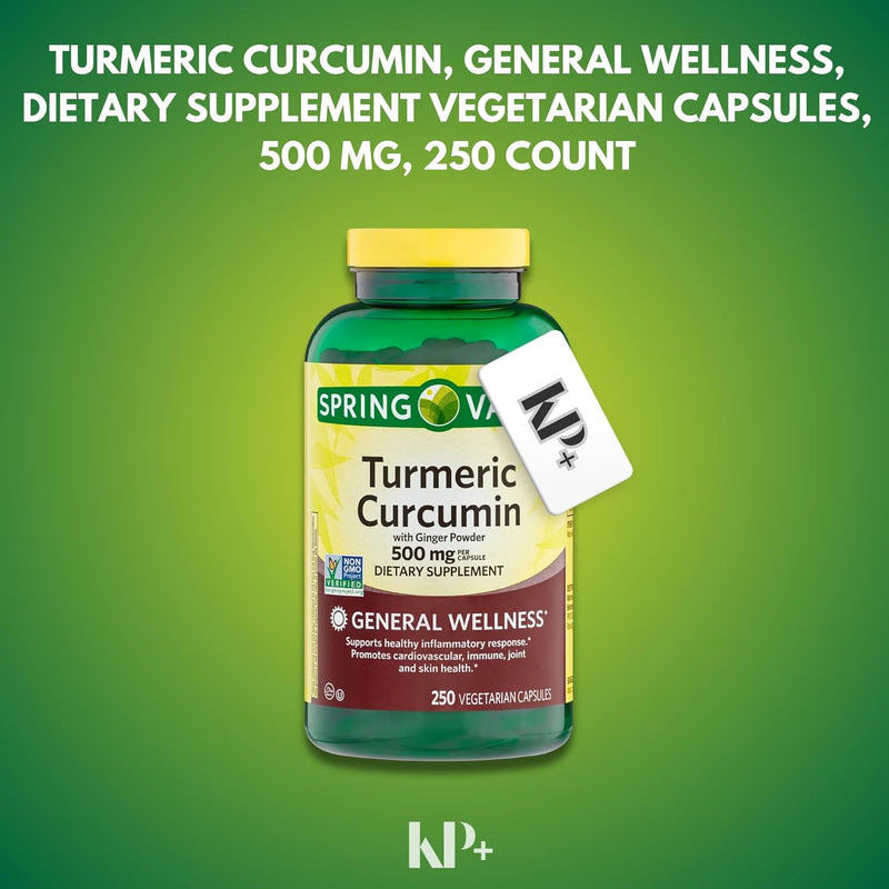 turmeric-curcumin-500mg-with-ginger-powder-general-3.jpg