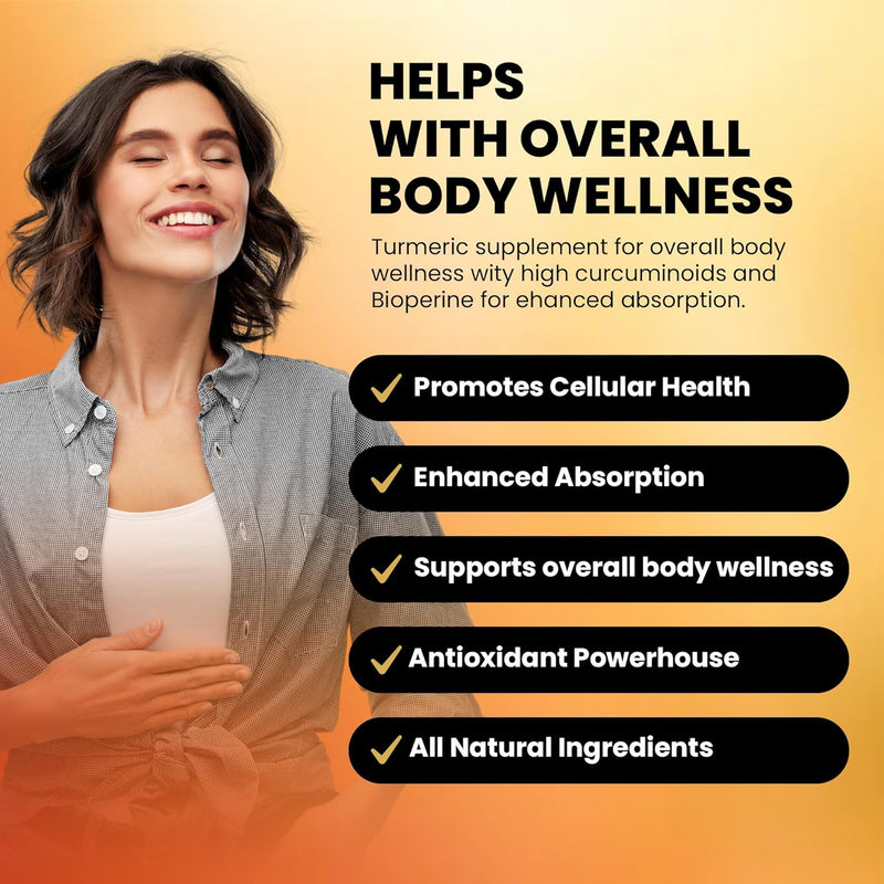 turmeric-curcumin-bioperine-vegetable-capsules---premium-antioxidant-supports-brain-heart-health-skin-digestion---promotes-cellular-health---120-caps-1
