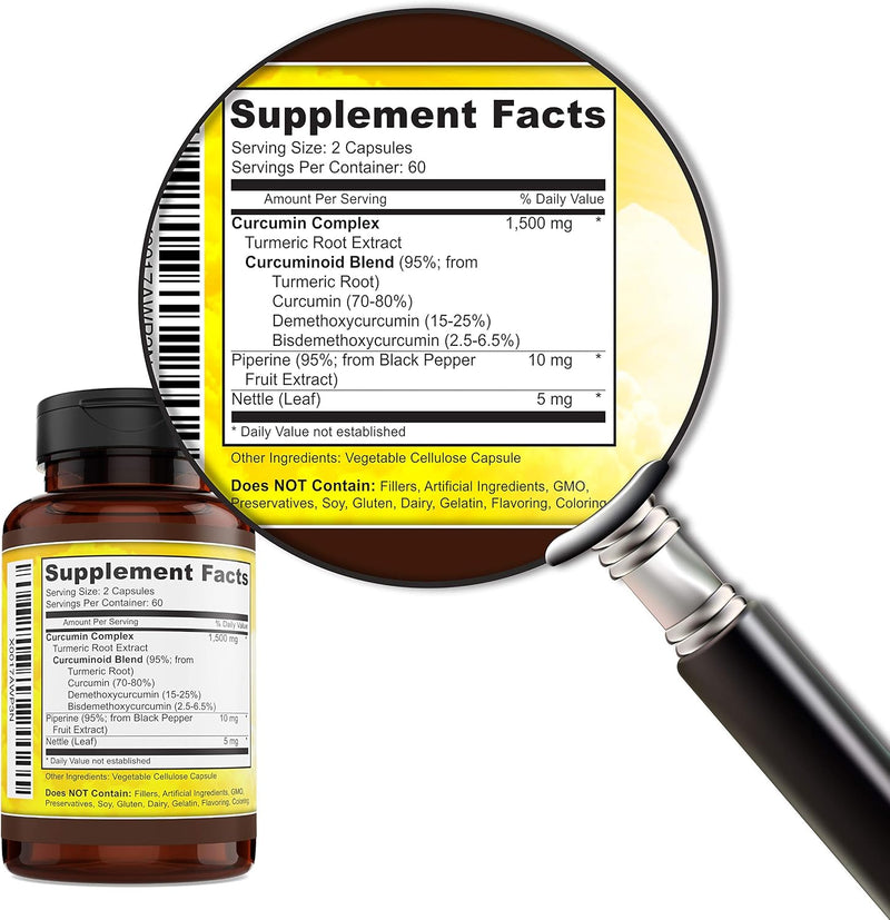 turmeric-curcumin-complex-with-piperine-100-pure---120-capsules-1