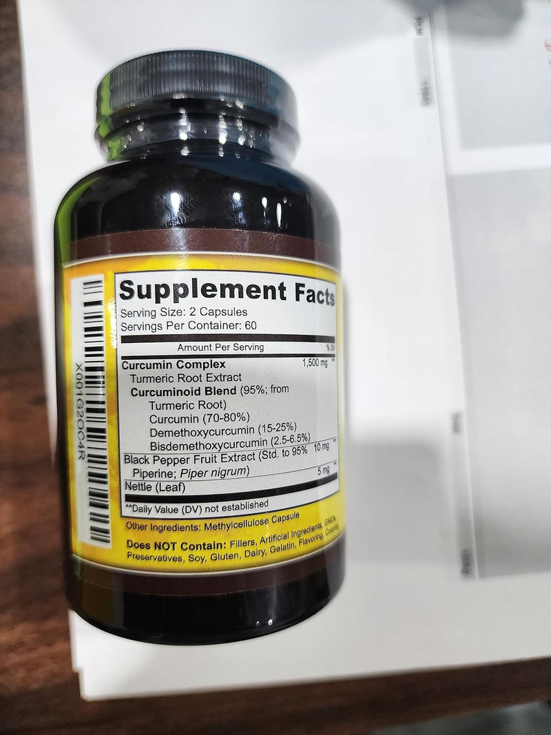 turmeric-curcumin-complex-with-piperine-100-pure---120-capsules-2