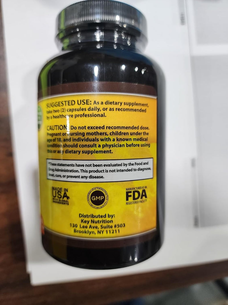 turmeric-curcumin-complex-with-piperine-100-pure---120-capsules-3