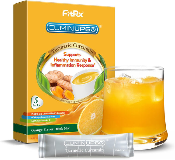 turmeric-curcumin-drink-powder-vitamin-c-boost-imm-1.jpg