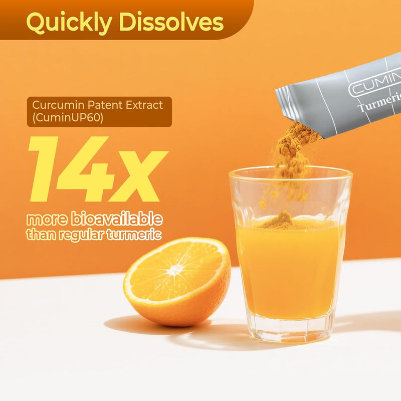 turmeric-curcumin-drink-powder-vitamin-c-boost-imm-2.jpg