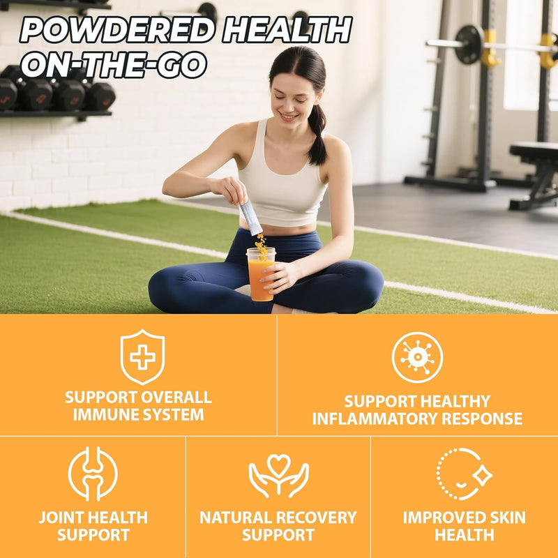 turmeric-curcumin-drink-powder-vitamin-c-boost-imm-3.jpg