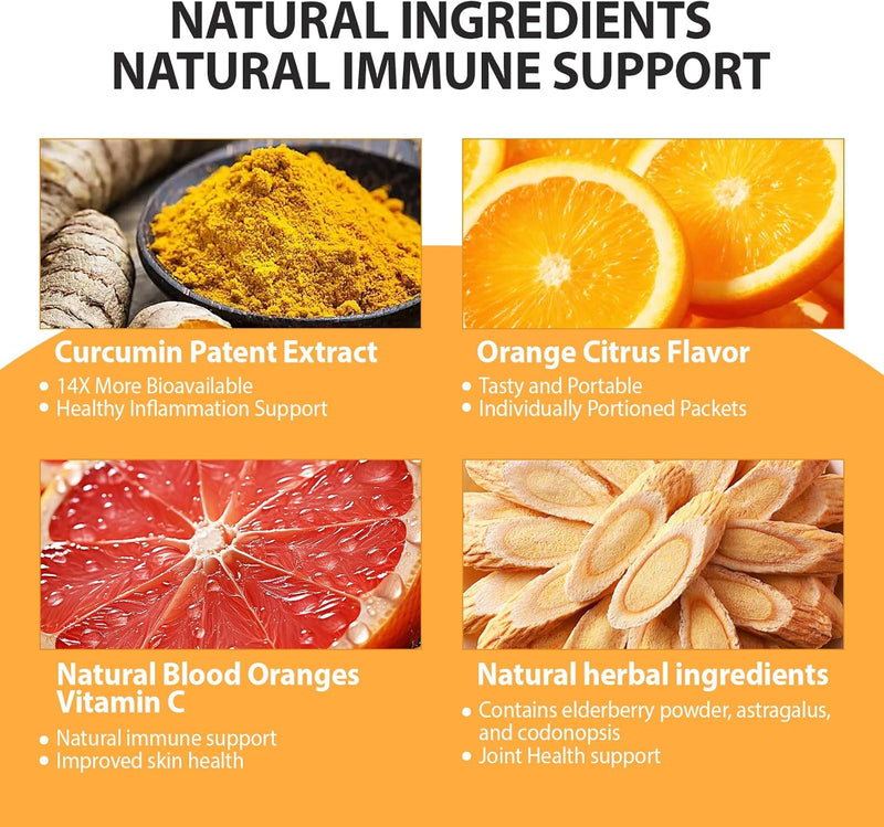 turmeric-curcumin-drink-powder-vitamin-c-boost-imm-4.jpg